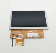 Para Sa Anritsu Mt9090a Mt909015b Mt9090 Mt909014b OTDR LCD Screen Display Replacement