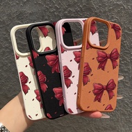 Cellphone Case For Xiaomi Redmi Note 15 Pro 14 13 12 11 Redmi 14C 13C 12C A5 12  Case Cover   Soft F