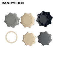 1PC Seat Adjustment Recline Knob For VW Golf 4 GTI Passat B5 Bora Jetta A4 Polo 9N T5 Caddy Skoda Oc