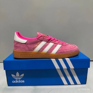 Adidas Originals Samba OG - Casual Shoes for Men and Women | Campus Style Sneakers
