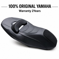 ORIGINAL YAMAHA XMAX V1 V2 V3 TECHMAX COMFORT SEAT & ORIGINAL NEMO COMFORT SEAT 100% ORIGINAL MADE E