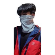 BASE GAITER DS ADVENTURE - BUFF RIDINGPOLOS FOR/ HIKING