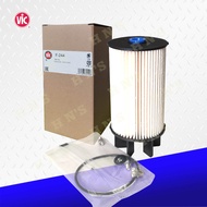 VIC Fuel Filter F-244 for Nissan Navara NP300 NP 300 ( 2014 up ) / Nissan Terra