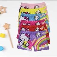 Cotton panty shorts for kids,Character panty shorts for girl, Random assorterd panties,Panties kids
