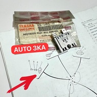 KIPROK RECTIFIER 6VOLT RX KING RXS RX SPECIAL L2S L2G RX100 YT 5T5-H1970-V0