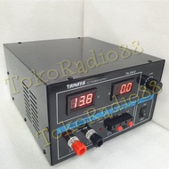 DELTA Power Supply 30A TANAYA 30 DIGITAL alternative RTV MALDOL DAKAIa USE AEC QAKAY ALFA MG DIAMOND