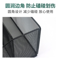 Office Storage Basket Office Supplies Storage Box Storage Rack Stationery Storage Rack Storage Deskt