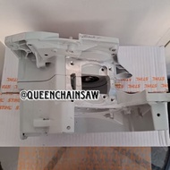 MESIN STIHL MS382 CRANKCASE STIHL MS382 ENGINE BODY/