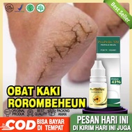 Rorombeheun Medicine, Termite Foot Ointment, Propolis SM