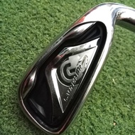 Cleveland LAUNCHER NO.9 IRON GOLF Stick