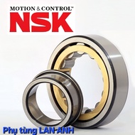 NSK 63/28 Bearing