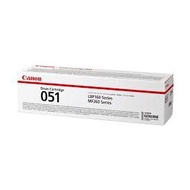 Canon051 Drum (Original) Laser Drum For imageCLASS LBP162dw MF266dn MF269dw