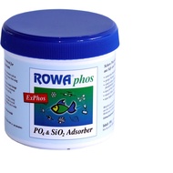 Rowa Phos 100G/250G/500G/1000G/5KG