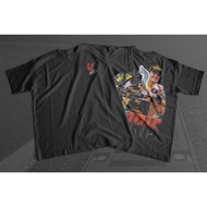 fashion Lando 2025 Norris Formula 1 Racing Graphic T-shirt, F1 Racing Shirt, Motorsport Clothing F1,