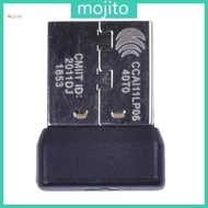 Mojito Performances Mouse Receiver Adapters For G604 Mouse Shockproof Construction
