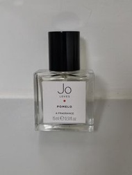 Jo Loves Pomelo Fragrance (15ml) perfume spray