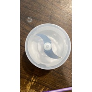 BT-100 Manual Pull Blender / Mini Manual Chopper / Manual Onion Chopper / Manual Onion Blender