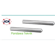 Diamond Dresser for JCK brand grinding stones 1/4 ct