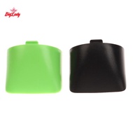 Biglady 1pcs Pet Replacement Body Drive , Pet Parts, Fit For s AGC1, AGC2 new