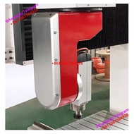 New Machining center 5axis head CNC 5-axis linkage L-type engraving machine angle head universal hea