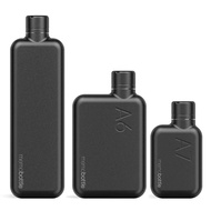 Memobottle A5 A6 Drinking Bottle Stainless SteelA7 Original
