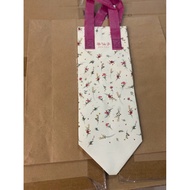 beutea cooler bags 茶仙子