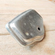 HONDA CB100 REAR LAMP STOPLAM