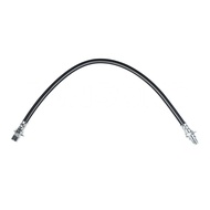 Brake Hose for GMC G15/G1500 Van, G25/G2500 Van 1967 1968 1969 3.8L 230cid L6 Replace# 3910702