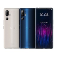【HTC】U24 Pro 5G 12G/512G▾贈原廠氣囊支架+防摔殼