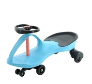 Asbike New Colorful Twisting Car For Your Kids Up To 25 Kilos