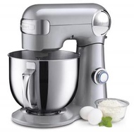 Cuisinart - Cuisinart PRECISION MASTER 5.2公升廚師機 (SM-50BCHK)