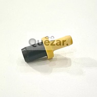 PCV VALVE & PCV VALVE GROMMET FOR HONDA JAZZ/CITY