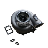 Truck Parts Suitable for VOE 20745795 FH16 D16 Engine Charger