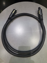 PS Audio Plus 美式電源線 2米長一條