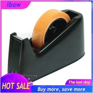 Tape Dispenser Loytape Stationery Tape - (Big Size) (Random Color) COD