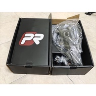 ORIGINAL HOLLOW CRANK PROLITE DOUBLE SPEED (38/24)