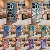 SAMSUNG A30S/A50S/J2 Prime/J5 Prime/J7 Prime/M34/M21/M10/S20FE ️ CASE MOTIF CODE IMD C291- C300 CHEC