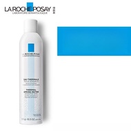 La Roche Posay Eau Thermale 300ml
