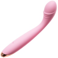 Affordable facial beauty lifting device for students freeing your hands removes nasolabial folds hel