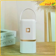 Mini Clothes Dryer Portable Clothes Dryer for Light Clothes Underwear Baby Clothes Foldable Clothes 