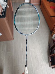 Yonex YY天斧系列 Astrox 88s pro 3u