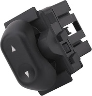 Front Rear Passenger Side Power Window Switch Button Fit for Ford Crown Victoria F150 Expedition Mer