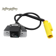 Car Rear View Backup Reversing Camera for - IX35 - 2010-2013 95790-2S011 957902S011 957902S012 95790