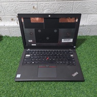 LENOVO LAPTOP CASE THINKPAD X270Lenovo