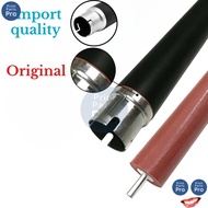 Fuser Upper Heat Lower Pressure Roller For Brother MFC-L8690CDW MFC-L9570CDW L8690 L9570 CDW HL-L826