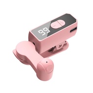 Automatic Clicker for Smart Phone Wireless Screen Phone Clicker for Video MultiFunctional Screen Tou