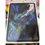 蘋果台灣公司貨 11吋iPad pro 64g 128g a2228 m1