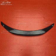 W205 C-CLASS C200 C250 C300 C43 C63 PSM Design Carbon Spoiler M628