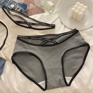 A3684 Underwear Showing The Waistband Screen Printing bbetter4289