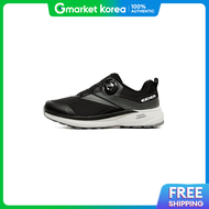 Eider | Waterproof Gore-Tex Hiking Shoes Quantum Gram Fit Walking Shoes Dmf23N33 Le1214739299
